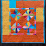 oQIjK4kX1rQ-channel-avatar-Shelly Sutton Quilts