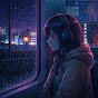 Rain Lofi Ambience Avatar