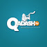HLNfZD4PJpg-channel-avatar-Qadash TV Officiel
