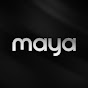 Maya logo