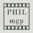 aaATX-7209c-channel-avatar-Philmography