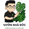 Vườn Nhà Đức