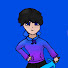 JPPjva31pmM-channel-avatar-BlueBrute