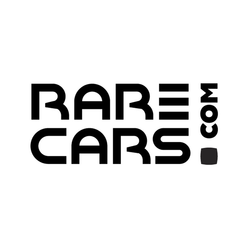 Rarecars