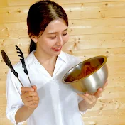 なかみレシピ
