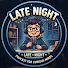 Ae1OtwVO8Fg-channel-avatar-ดึกแล้ว (Late Night)