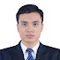 oGIgdPrs2I8-channel-avatar-Sobinrith Tuon