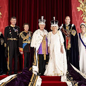 PALACE INSIDER