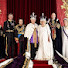 JMcepm8e6zQ-channel-avatar-PALACE INSIDER