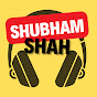 ShubhamShah shorts logo