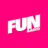j19F4cNKmIw-channel-avatar-Fun Radio and MORTEN