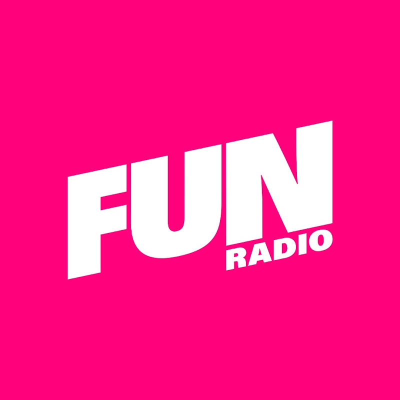 Fun Radio
