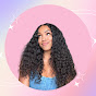 itschrysten Avatar