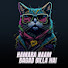 KIUdDnXEpts-channel-avatar-Bagad Billa Gang