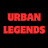 @Urban-Legends97