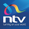 What could NTV Kenya buy with $1.37 million?