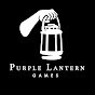 Purple Lantern Games