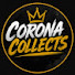 yURKu98o4P4-channel-avatar-Corona Collects