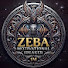 vaVbpPoeSJg-channel-avatar-Zeba Motivational Speaker 1m