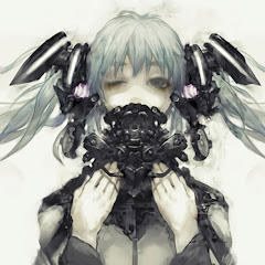 でば(Diva Ephemeral)