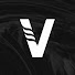 HB3Rq6ZLliM-channel-avatar-Vento Ventures