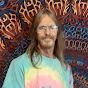 Jammin' Jim Hamann YouTube Profile Photo