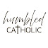 s0YvYtjnm5s-channel-avatar-Humbled Catholic