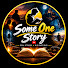 udChLjCgOuQ-channel-avatar-Some One Story