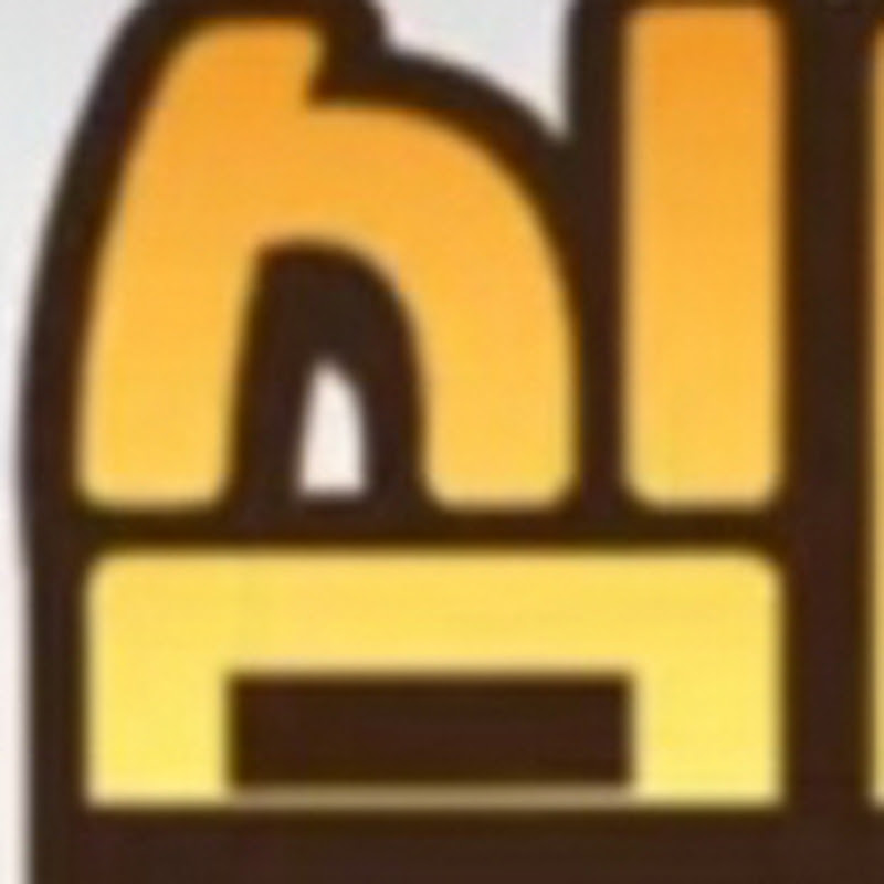 심리박사심타쿠