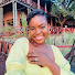 goIwAa-HTNg-channel-avatar-Sephatisiwe Girlye Daniel