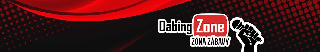 Dabing Zone YouTube channel avatar