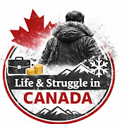 Canadavlogs@1