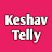 Keshav Telly