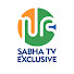 EYZsS-TUsUc-channel-avatar-Sabha TV Exclusive and Sabha TV