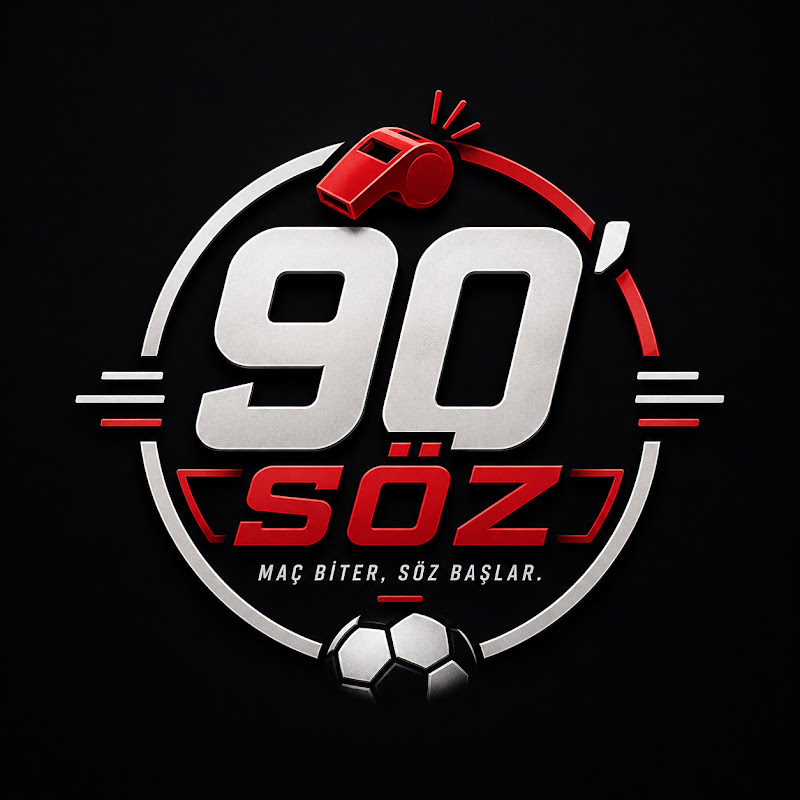 90 Söz