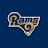 Rams exch