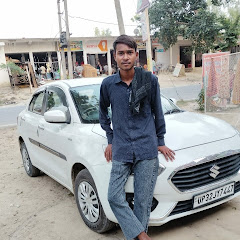 Amit Prajapati 