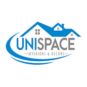 Unispace Interiors