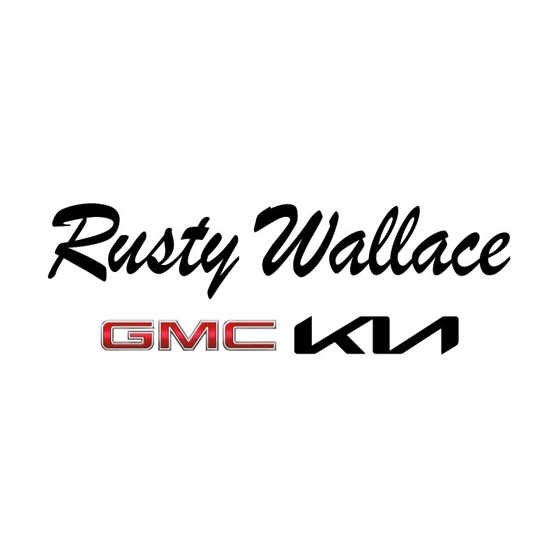 Rusty Wallace GMC Kia • Morristown, TN