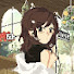 ZvEG0HQ74_w-channel-avatar-Tamae Himawari.