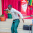 @BrastonChimbwete