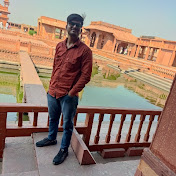 Akash Khatri