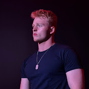 Hunter McClellan
