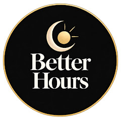 Better Hours