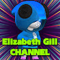 Elizabeth Gill YouTube Profile Photo