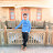 @Zala_studio