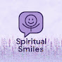 SpiritualSmiles logo