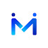 Tdot7lK7fac-channel-avatar-Moladin