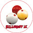 YBXRbPQ6MgI-channel-avatar-BilliardsTV LK