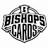 gZ53utKl5Lo-channel-avatar-BishopsCards 